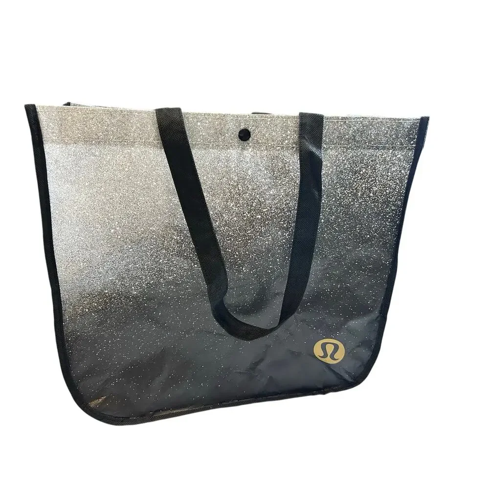 Lululemon Tote